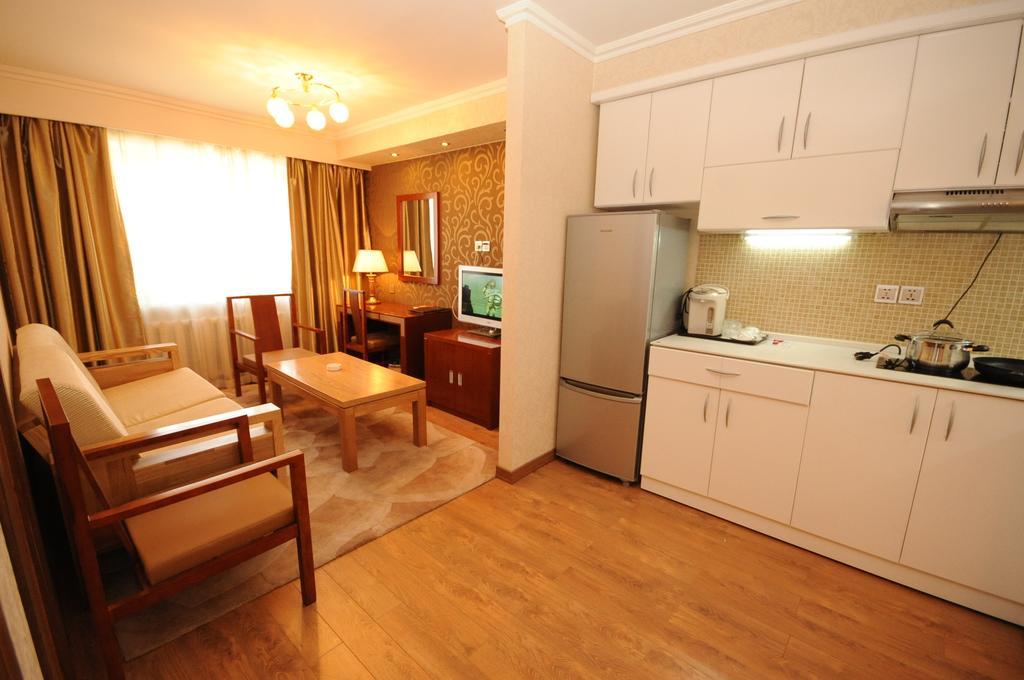 Flower Hotel אולן בטור מראה חיצוני תמונה