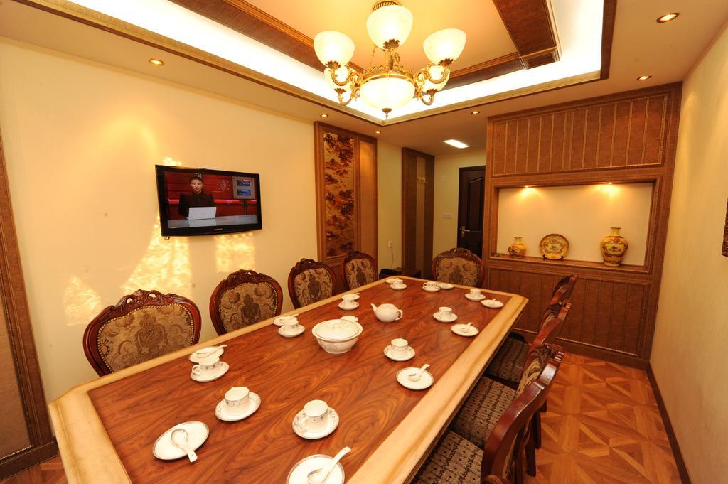 Flower Hotel אולן בטור מראה חיצוני תמונה